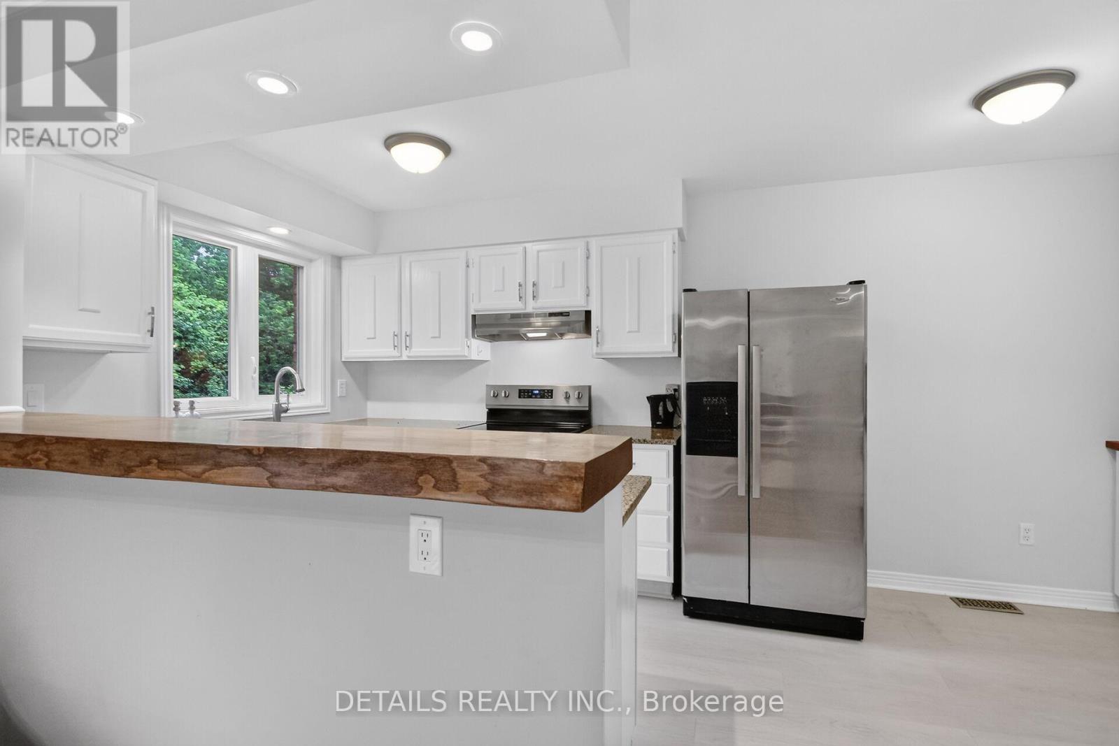 39 Sandhurst Court, Ottawa, Ontario  K1V 9W9 - Photo 19 - X13469110