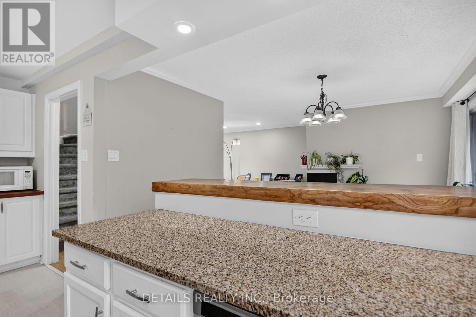 39 Sandhurst Court, Ottawa, Ontario  K1V 9W9 - Photo 20 - X13469110