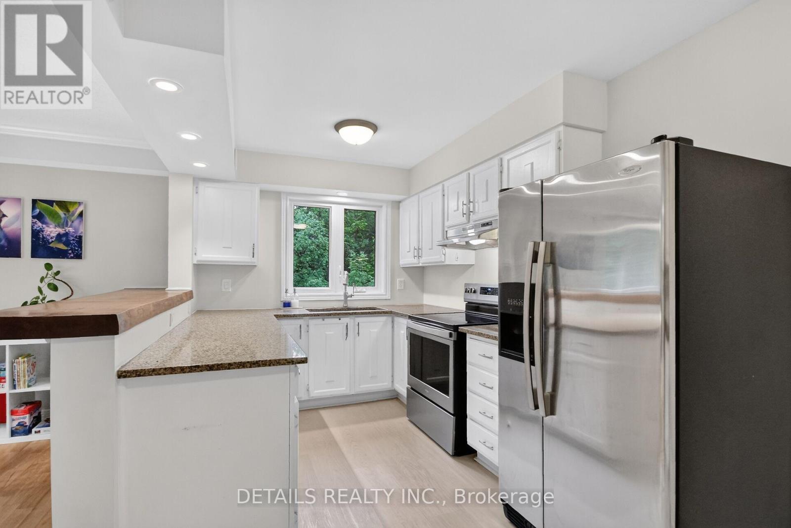 39 Sandhurst Court, Ottawa, Ontario  K1V 9W9 - Photo 21 - X13469110