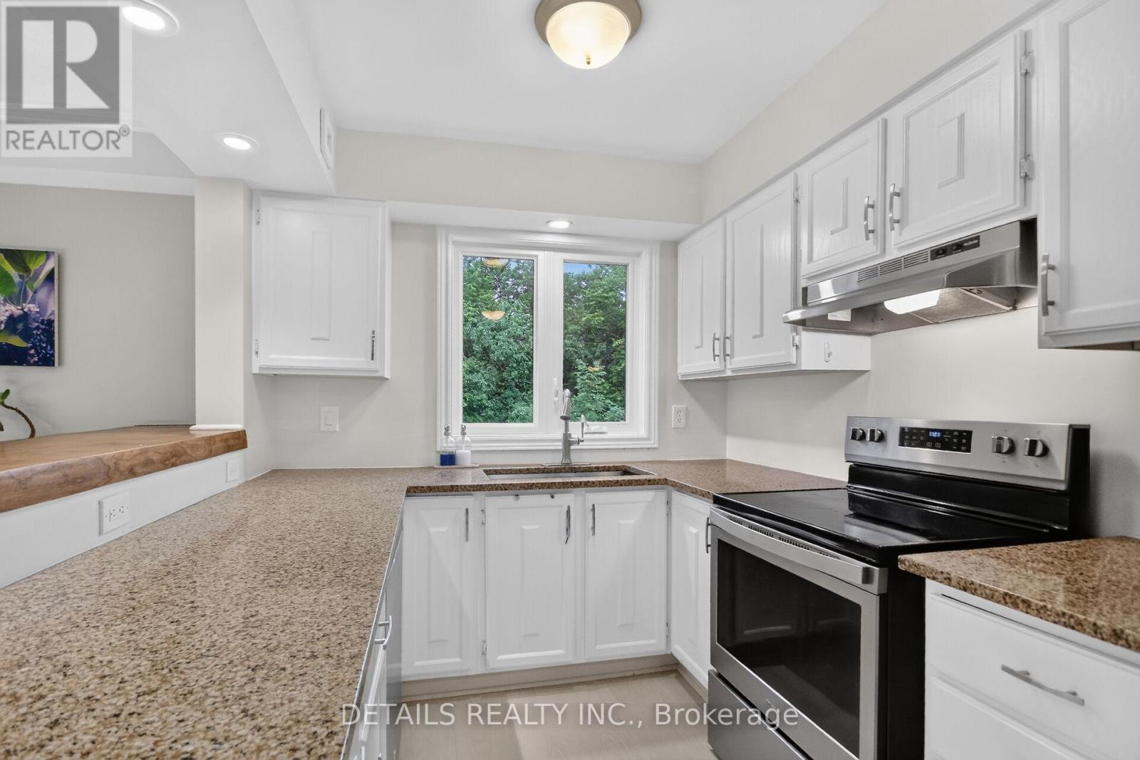 39 Sandhurst Court, Ottawa, Ontario  K1V 9W9 - Photo 22 - X13469110