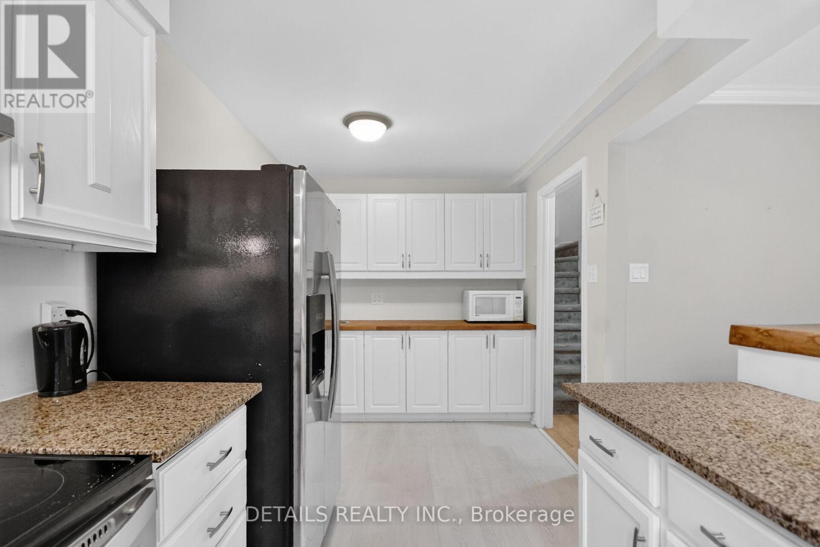 39 Sandhurst Court, Ottawa, Ontario  K1V 9W9 - Photo 23 - X13469110