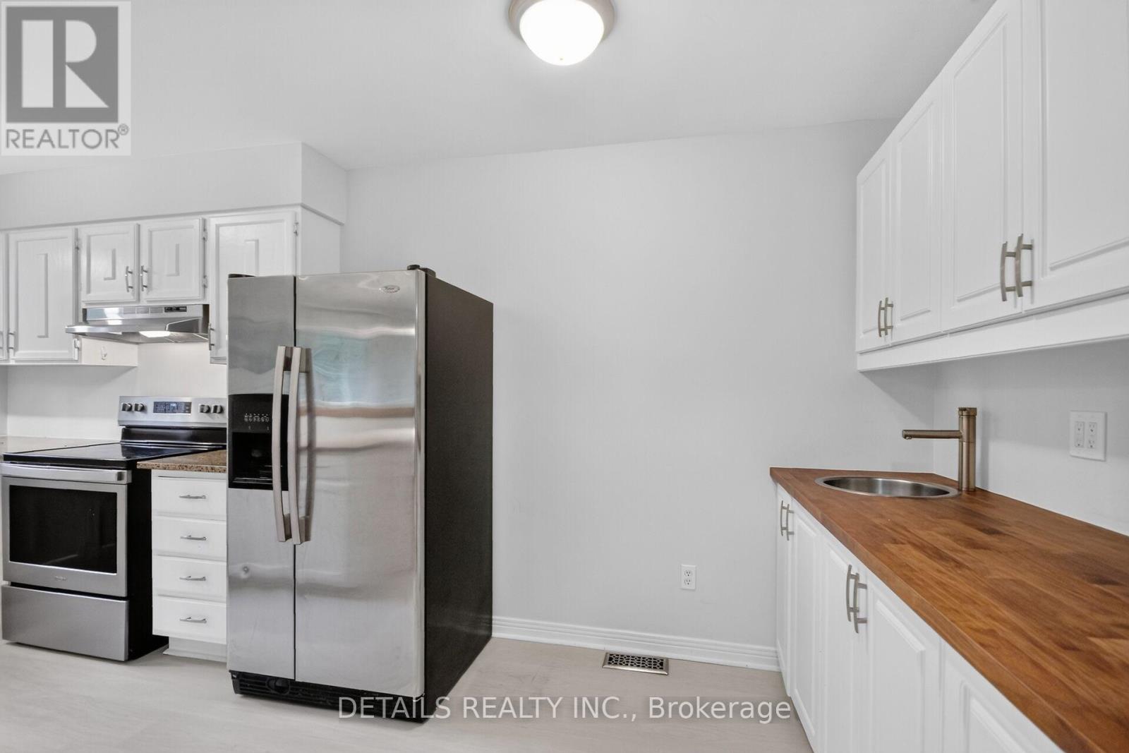 39 Sandhurst Court, Ottawa, Ontario  K1V 9W9 - Photo 24 - X13469110
