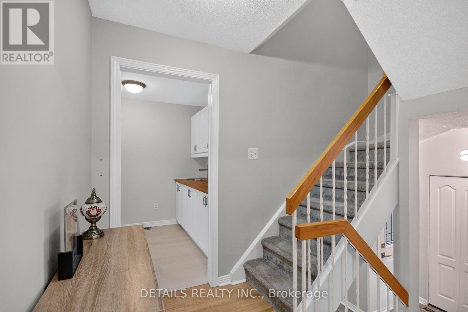 39 Sandhurst Court, Ottawa, Ontario  K1V 9W9 - Photo 26 - X13469110