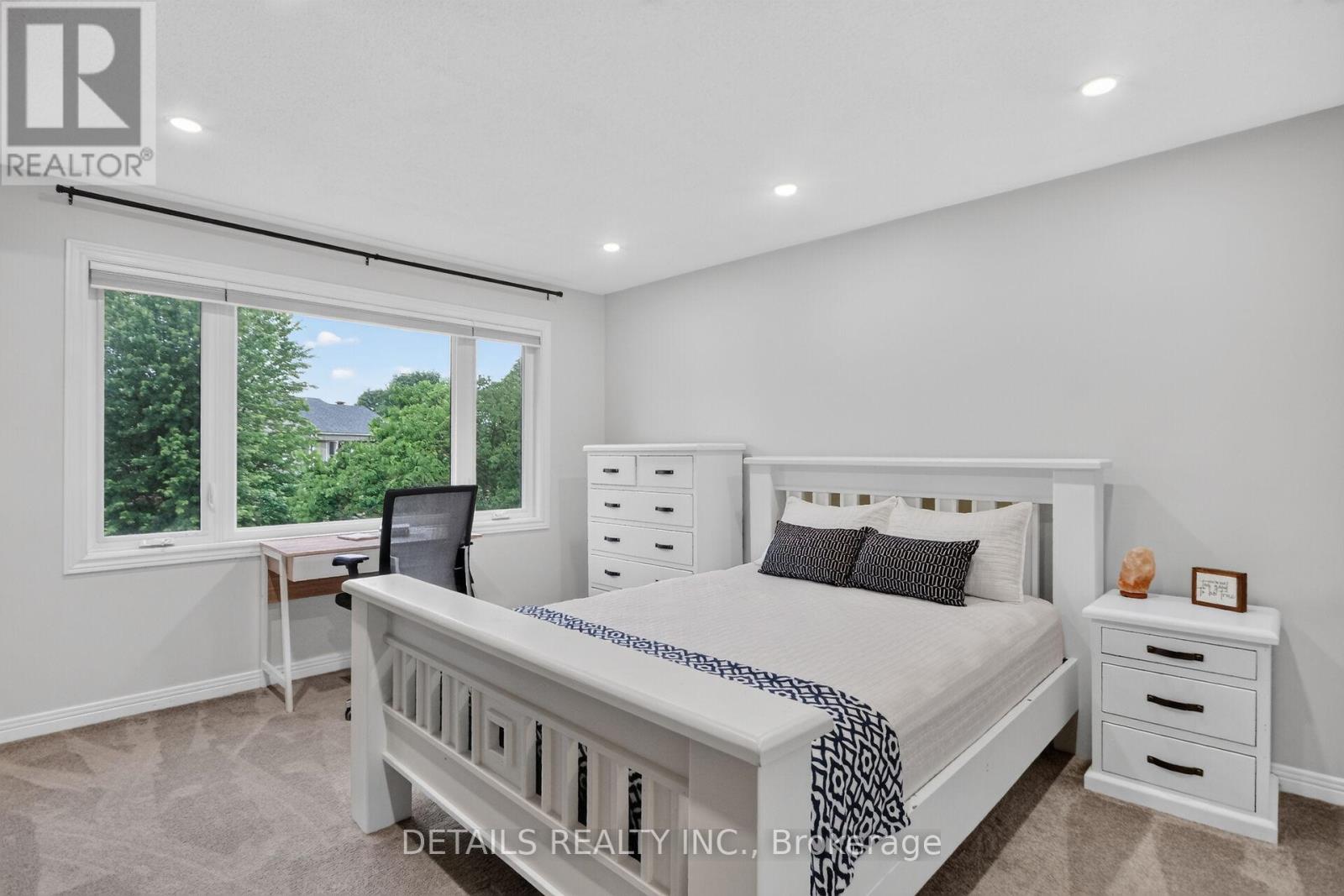 39 Sandhurst Court, Ottawa, Ontario  K1V 9W9 - Photo 27 - X13469110