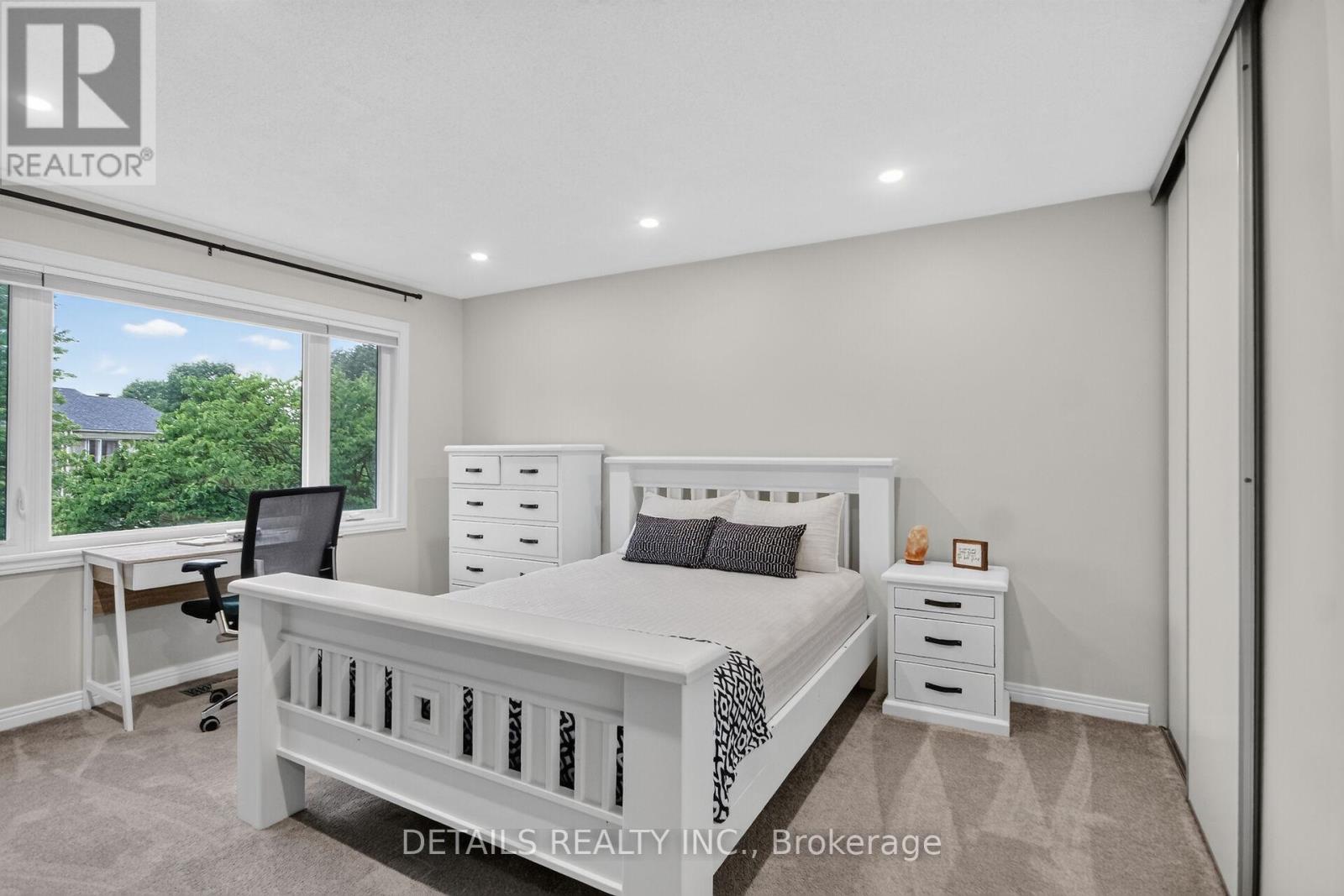 39 Sandhurst Court, Ottawa, Ontario  K1V 9W9 - Photo 29 - X13469110