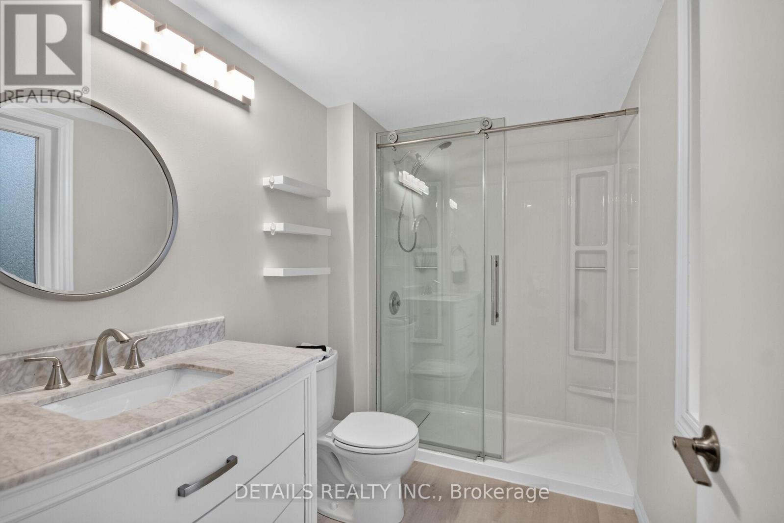 39 Sandhurst Court, Ottawa, Ontario  K1V 9W9 - Photo 31 - X13469110