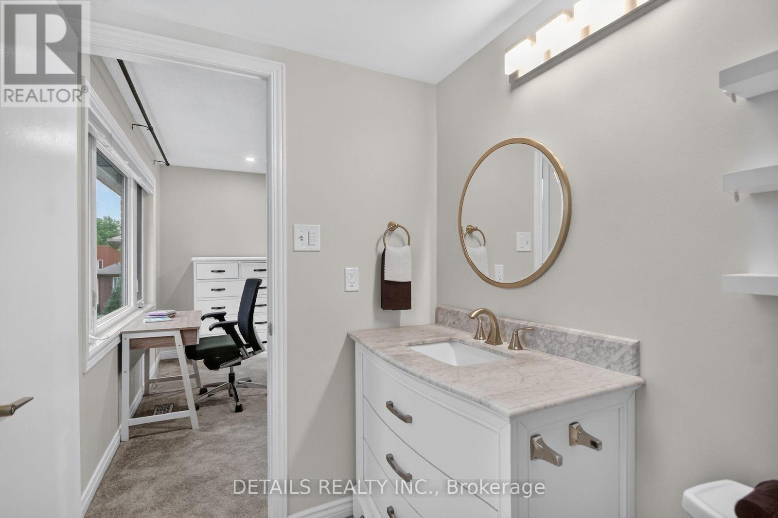 39 Sandhurst Court, Ottawa, Ontario  K1V 9W9 - Photo 32 - X13469110