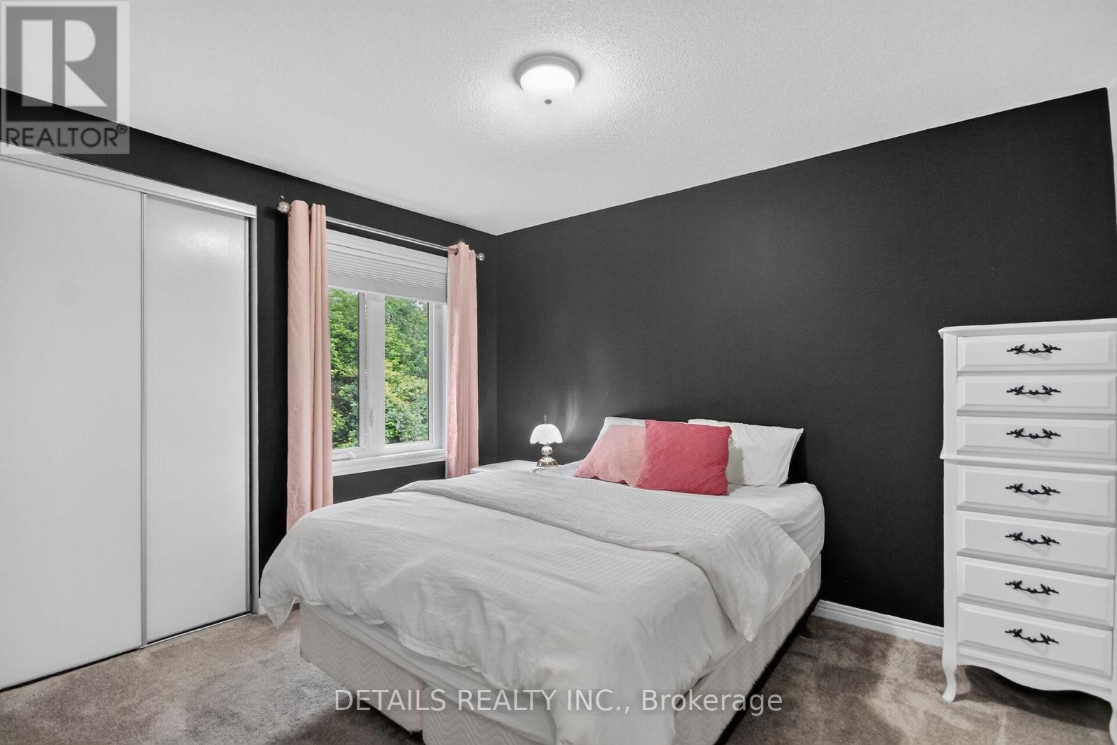 39 Sandhurst Court, Ottawa, Ontario  K1V 9W9 - Photo 33 - X13469110
