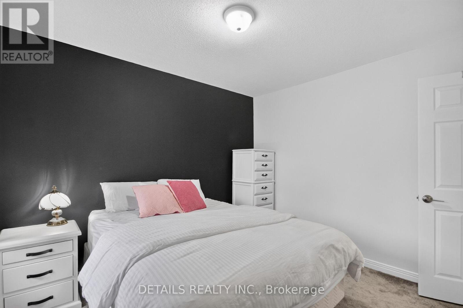 39 Sandhurst Court, Ottawa, Ontario  K1V 9W9 - Photo 34 - X13469110