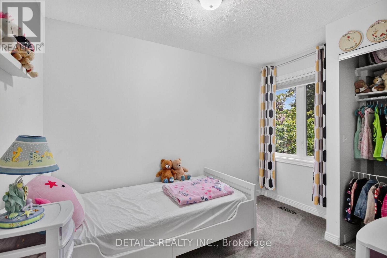 39 Sandhurst Court, Ottawa, Ontario  K1V 9W9 - Photo 35 - X13469110