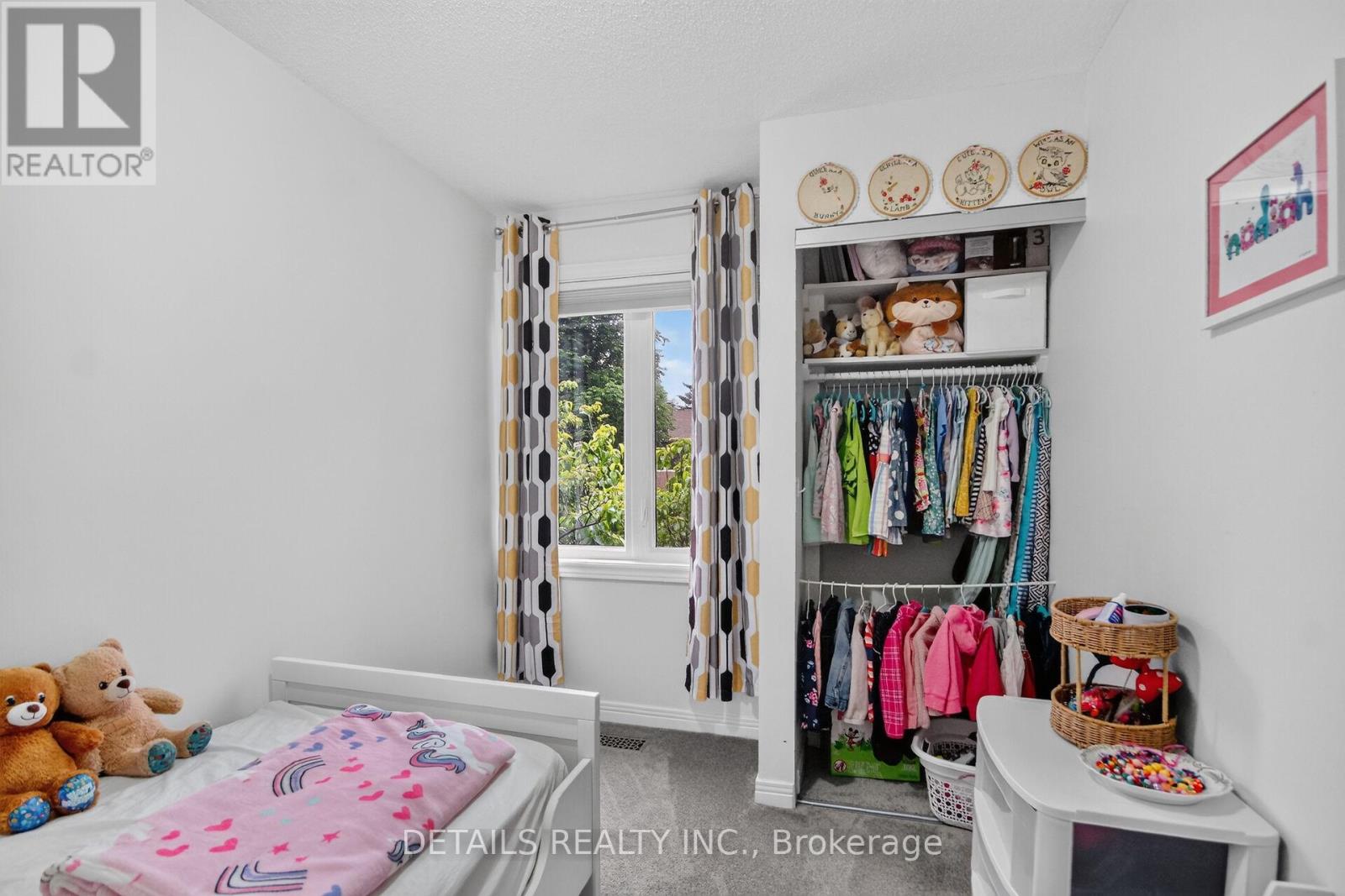 39 Sandhurst Court, Ottawa, Ontario  K1V 9W9 - Photo 36 - X13469110
