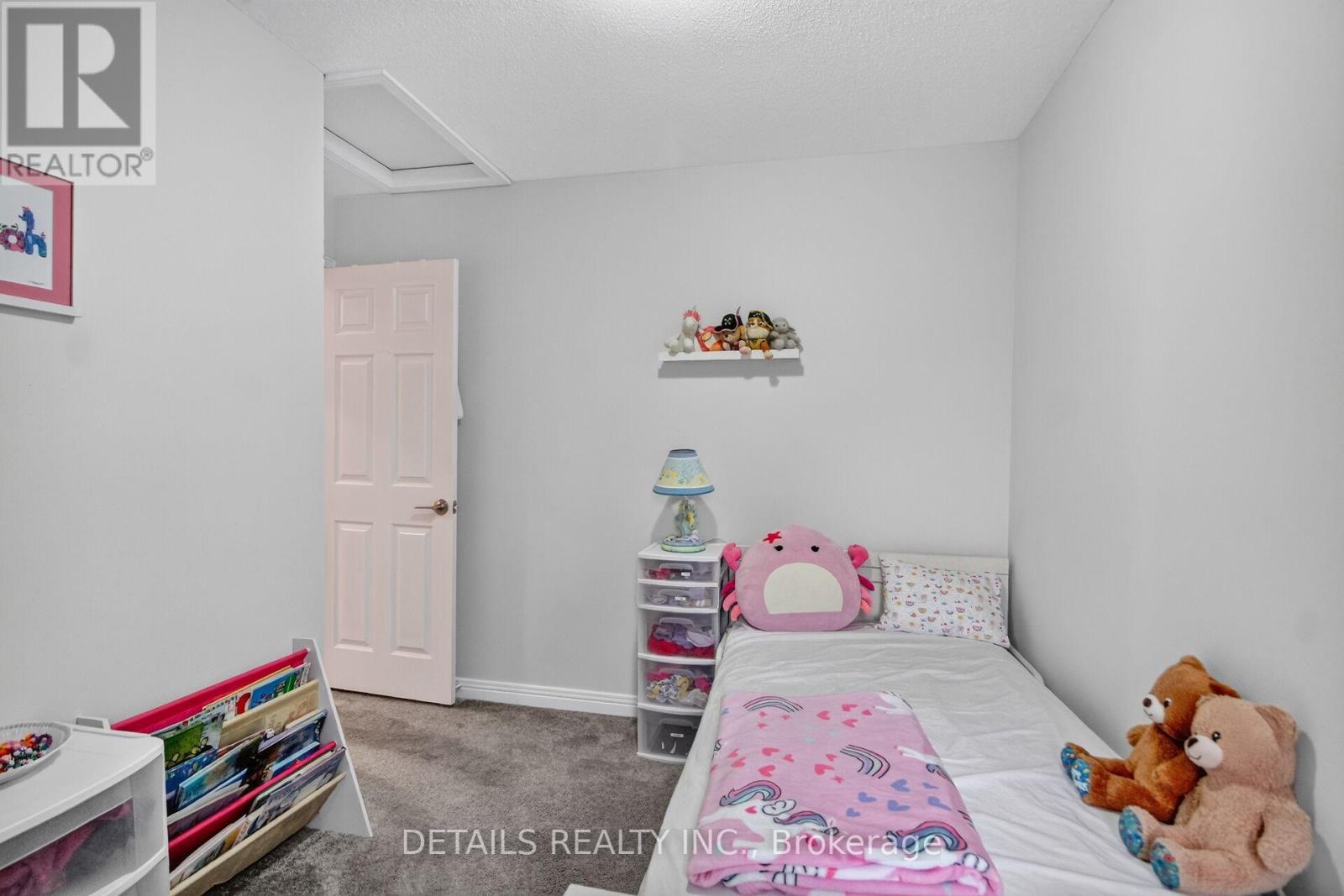 39 Sandhurst Court, Ottawa, Ontario  K1V 9W9 - Photo 37 - X13469110