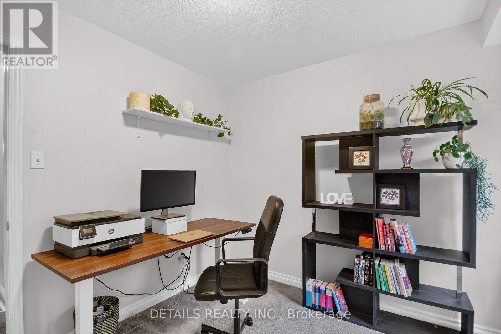 39 Sandhurst Court, Ottawa, Ontario  K1V 9W9 - Photo 38 - X13469110