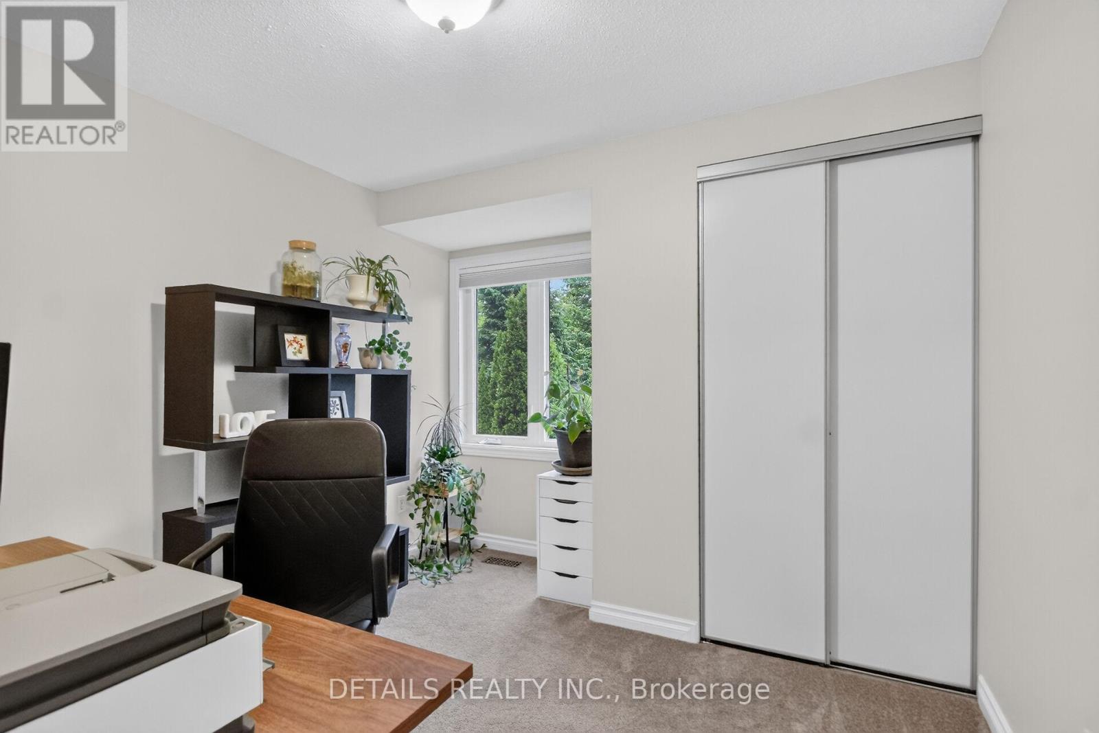 39 Sandhurst Court, Ottawa, Ontario  K1V 9W9 - Photo 39 - X13469110
