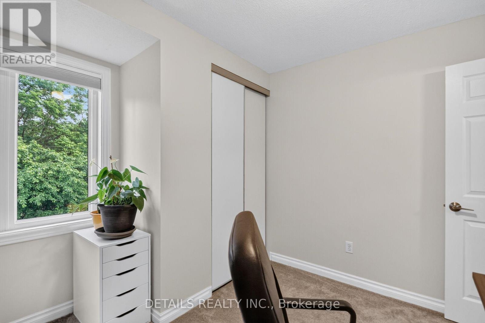 39 Sandhurst Court, Ottawa, Ontario  K1V 9W9 - Photo 40 - X13469110