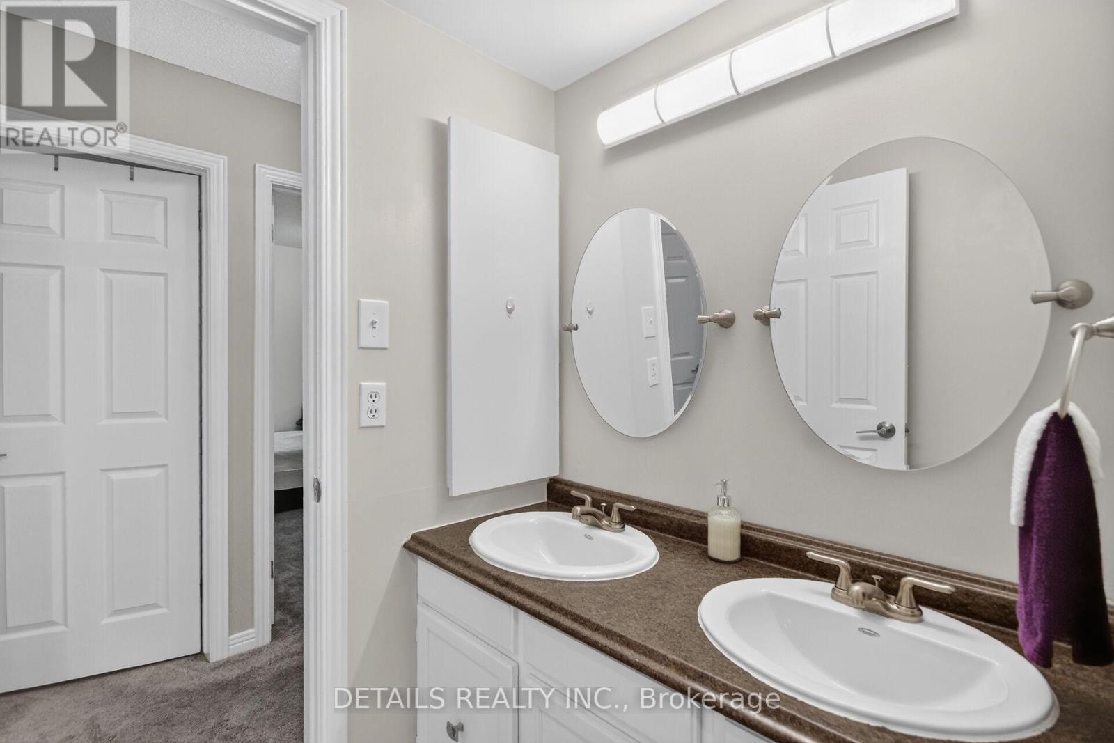 39 Sandhurst Court, Ottawa, Ontario  K1V 9W9 - Photo 41 - X13469110