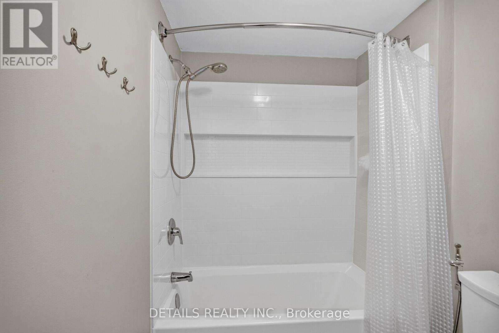 39 Sandhurst Court, Ottawa, Ontario  K1V 9W9 - Photo 42 - X13469110