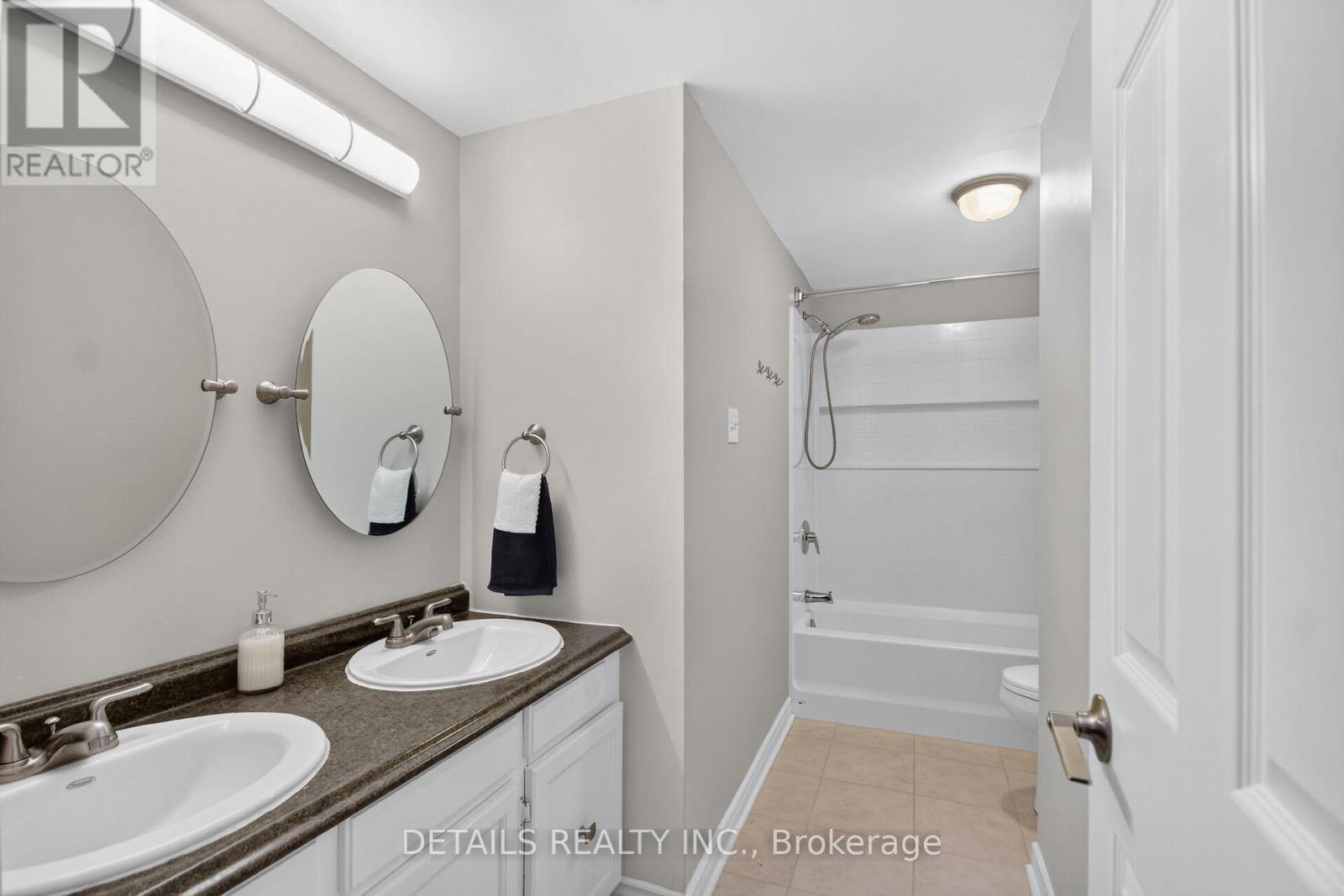 39 Sandhurst Court, Ottawa, Ontario  K1V 9W9 - Photo 43 - X13469110