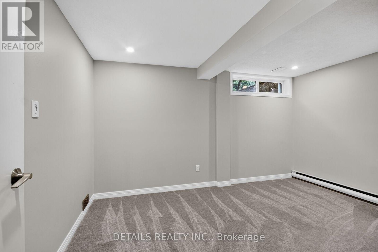 39 Sandhurst Court, Ottawa, Ontario  K1V 9W9 - Photo 44 - X13469110