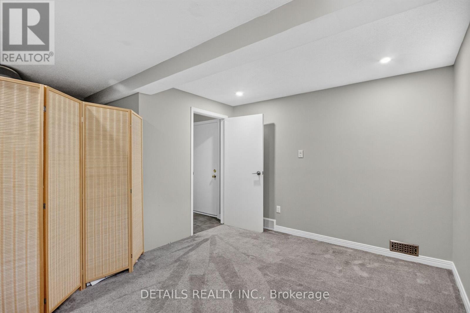 39 Sandhurst Court, Ottawa, Ontario  K1V 9W9 - Photo 45 - X13469110