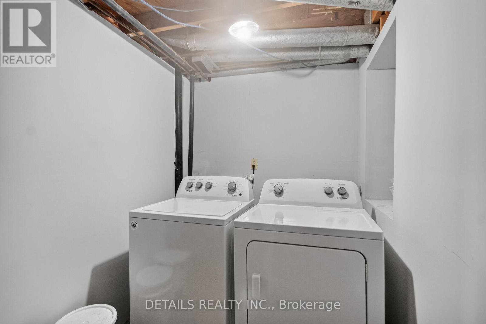 39 Sandhurst Court, Ottawa, Ontario  K1V 9W9 - Photo 47 - X13469110