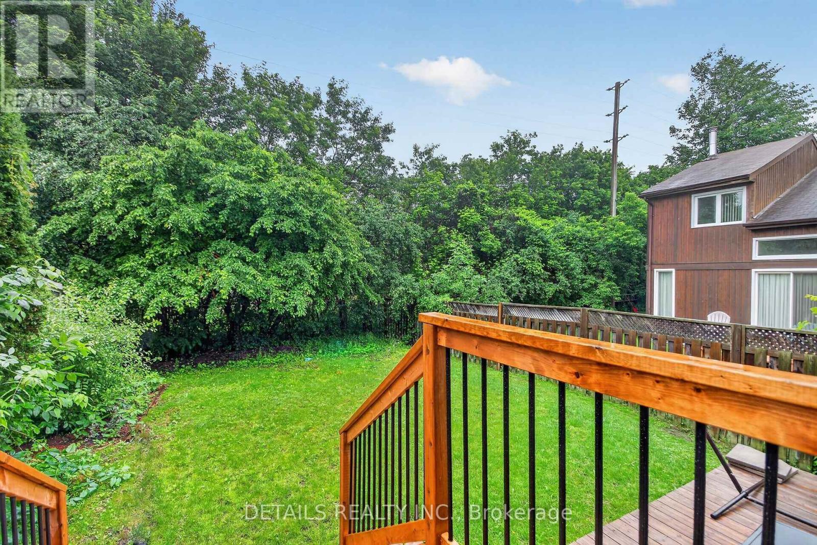 39 Sandhurst Court, Ottawa, Ontario  K1V 9W9 - Photo 48 - X13469110