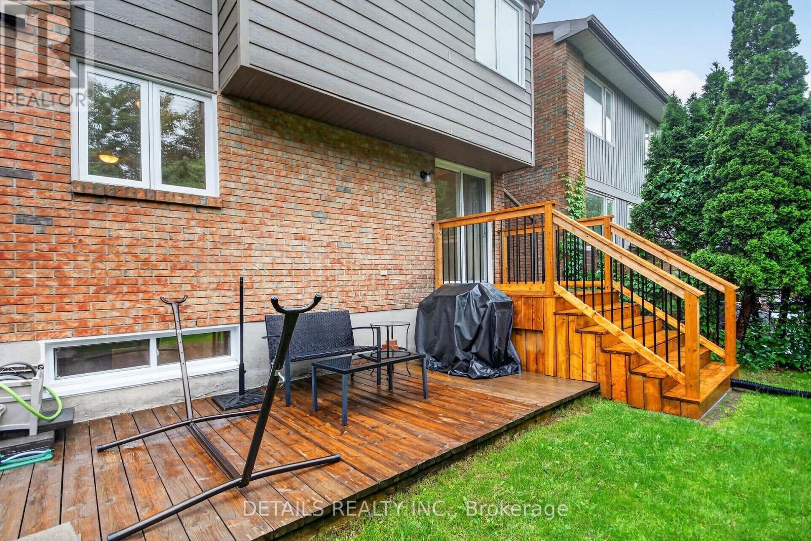 39 Sandhurst Court, Ottawa, Ontario  K1V 9W9 - Photo 49 - X13469110
