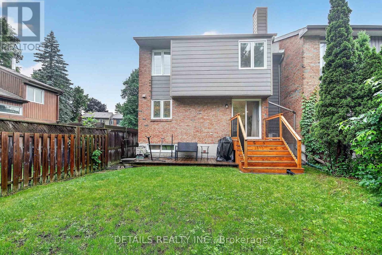39 Sandhurst Court, Ottawa, Ontario  K1V 9W9 - Photo 50 - X13469110