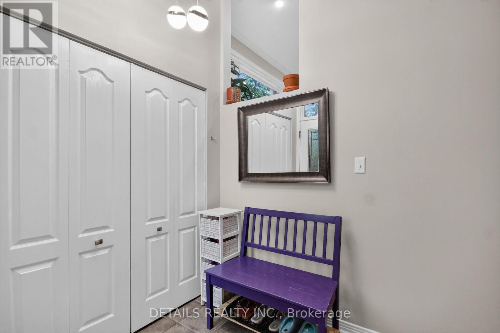 39 Sandhurst Court, Ottawa, Ontario  K1V 9W9 - Photo 6 - X13469110