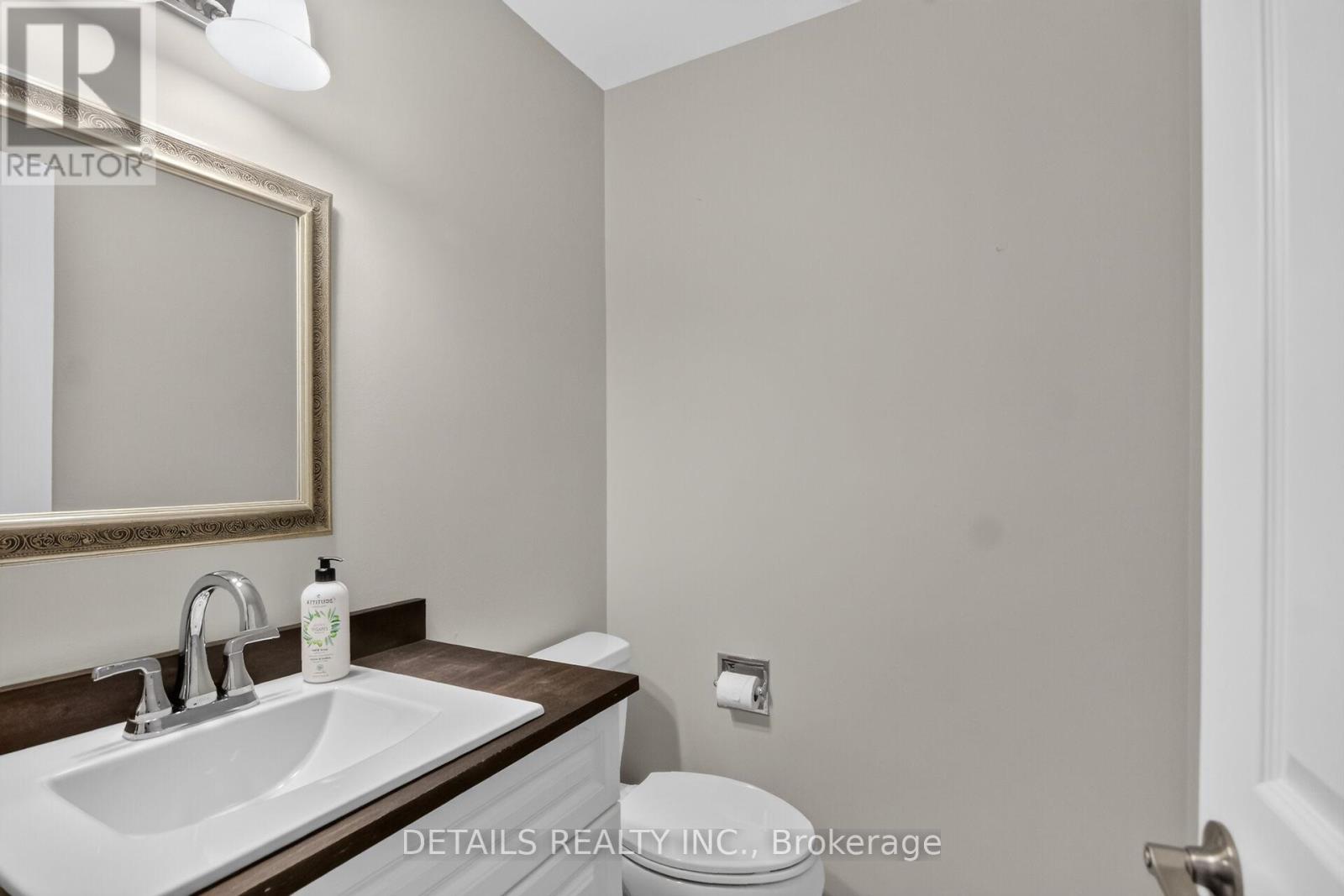 39 Sandhurst Court, Ottawa, Ontario  K1V 9W9 - Photo 7 - X13469110