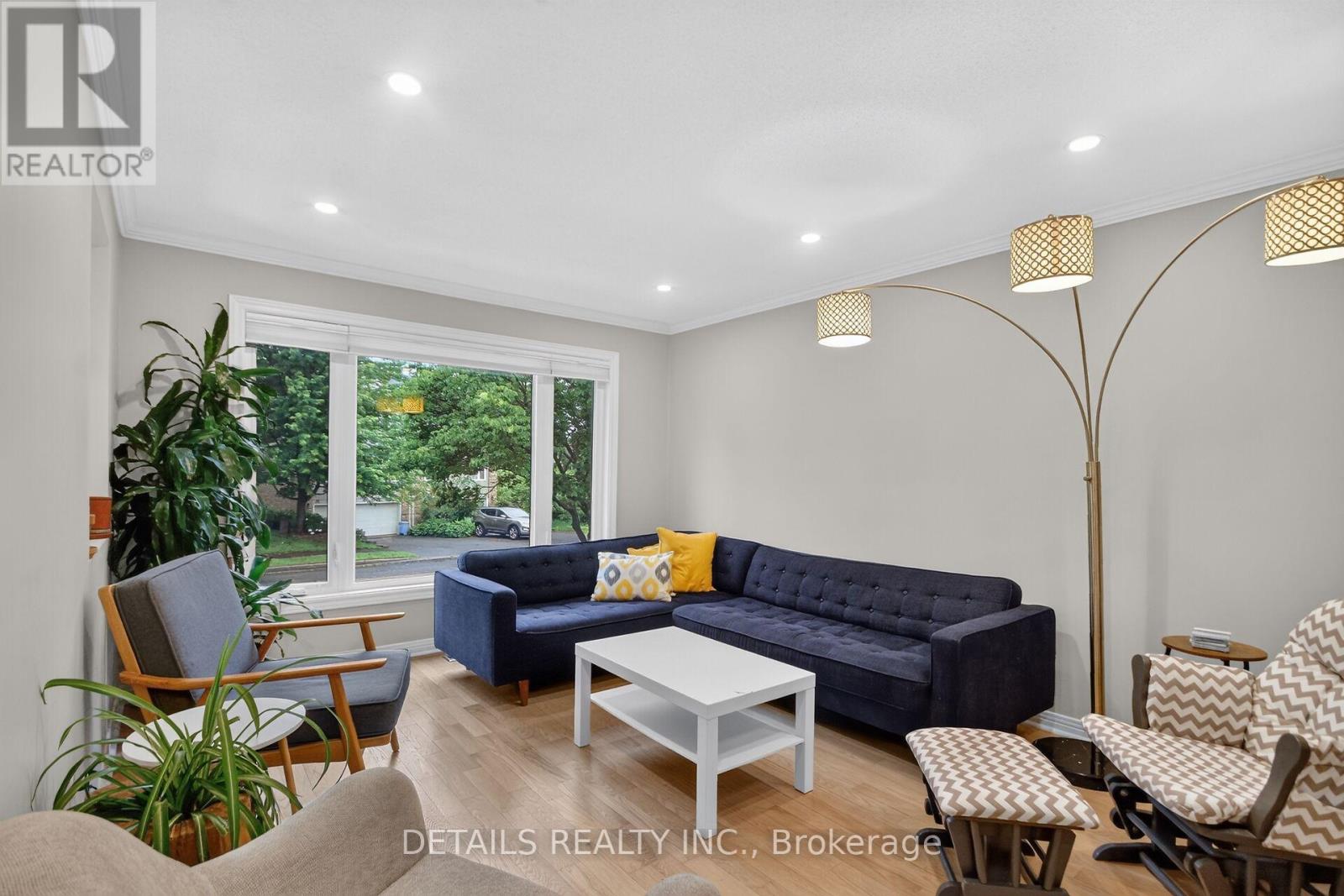 39 Sandhurst Court, Ottawa, Ontario  K1V 9W9 - Photo 9 - X13469110