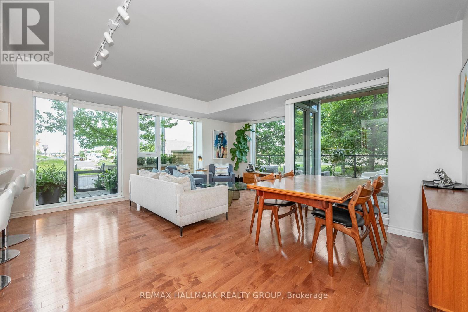 110 - 200 Lett Street, Ottawa, Ontario  K1R 0A7 - Photo 11 - X13469130