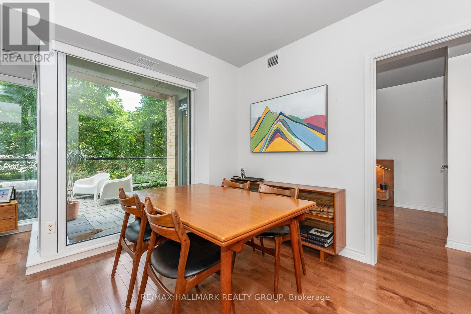 110 - 200 Lett Street, Ottawa, Ontario  K1R 0A7 - Photo 12 - X13469130