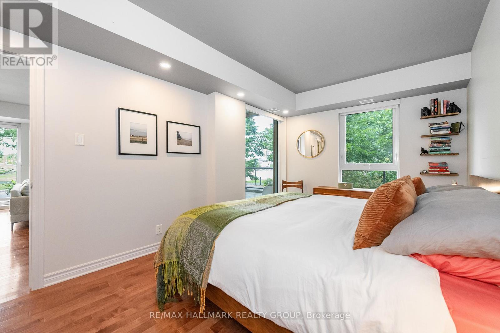 110 - 200 Lett Street, Ottawa, Ontario  K1R 0A7 - Photo 19 - X13469130