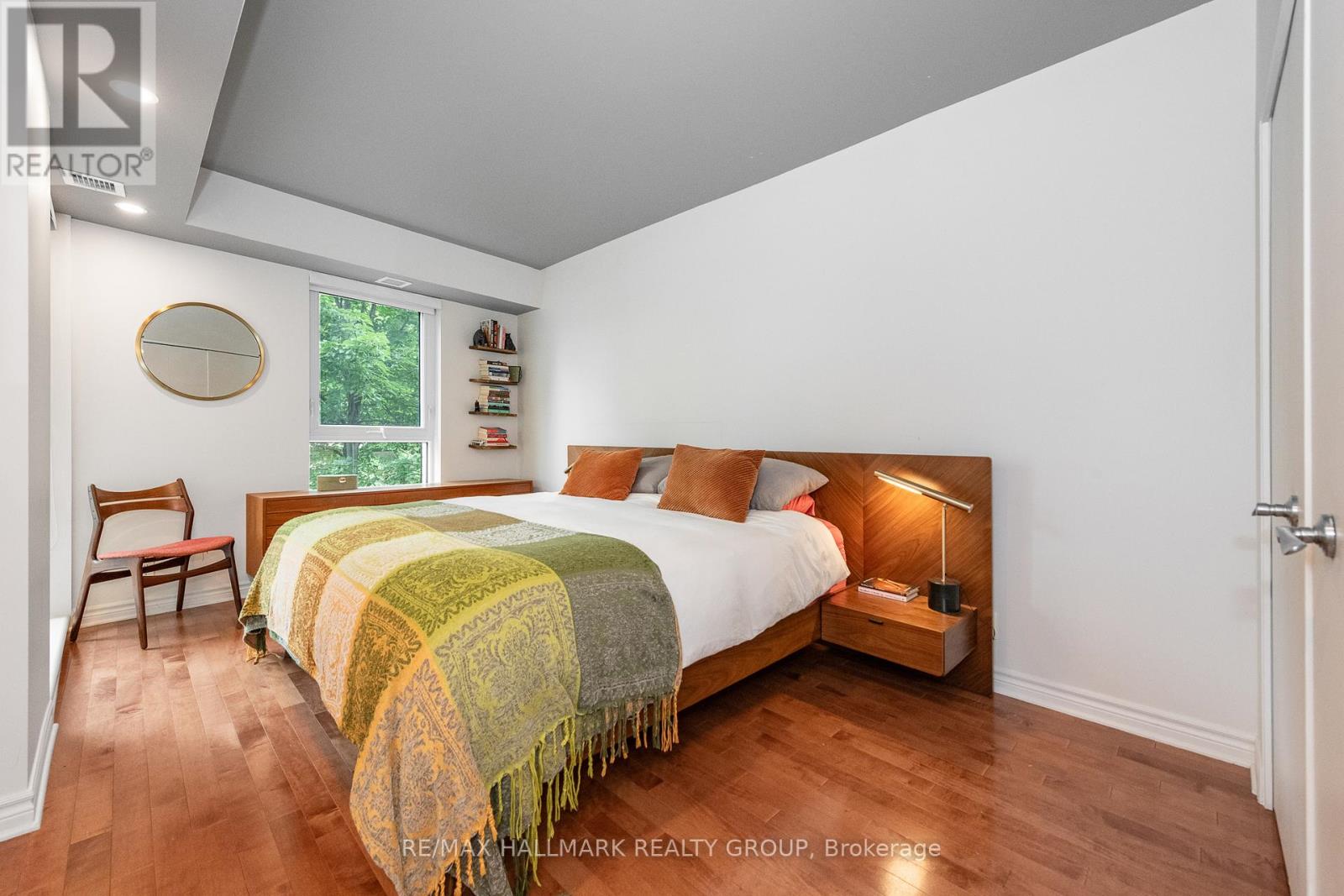 110 - 200 Lett Street, Ottawa, Ontario  K1R 0A7 - Photo 20 - X13469130