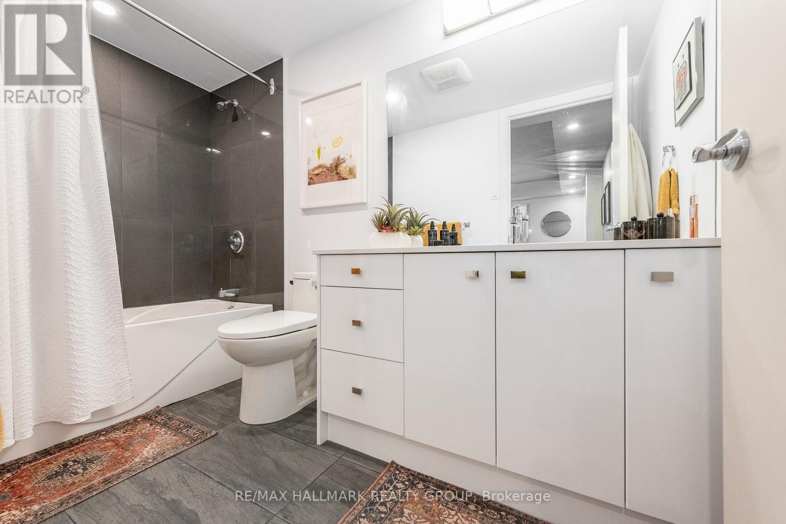 110 - 200 Lett Street, Ottawa, Ontario  K1R 0A7 - Photo 22 - X13469130