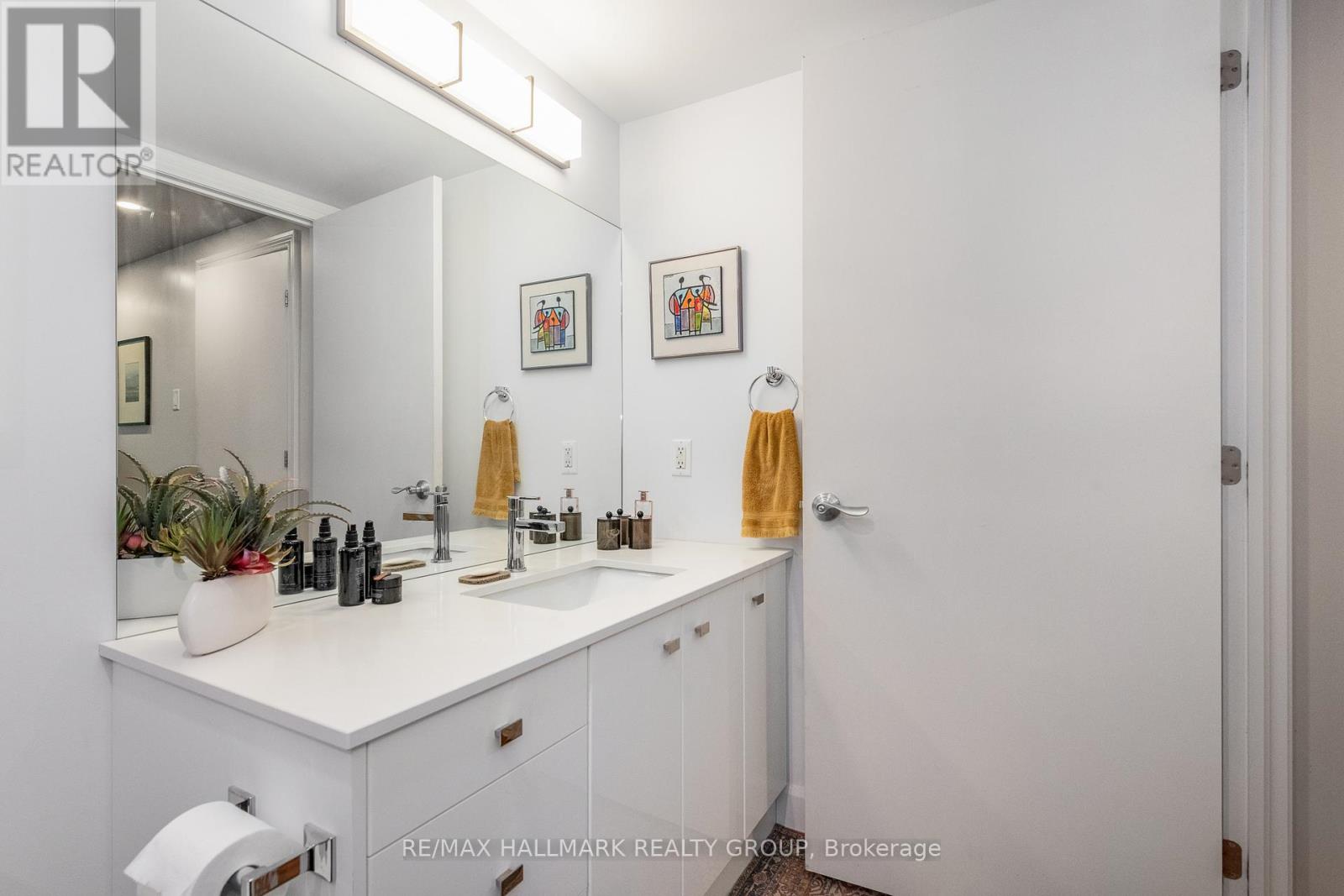 110 - 200 Lett Street, Ottawa, Ontario  K1R 0A7 - Photo 23 - X13469130