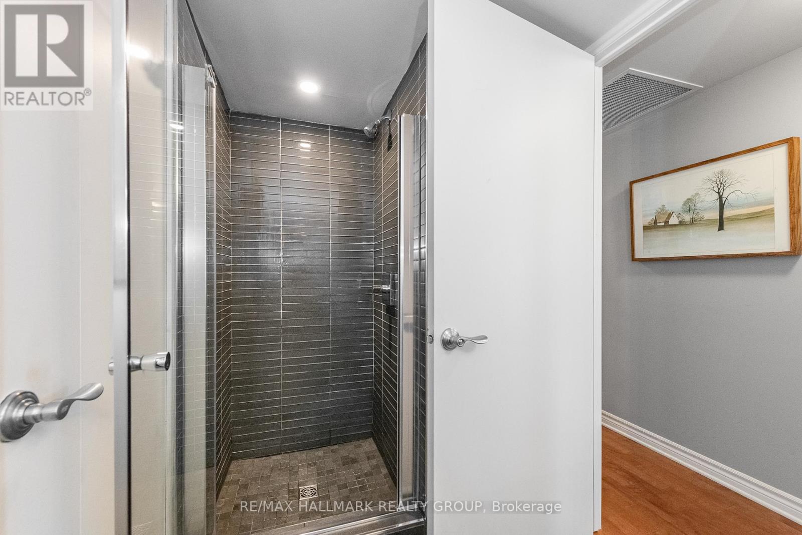 110 - 200 Lett Street, Ottawa, Ontario  K1R 0A7 - Photo 27 - X13469130