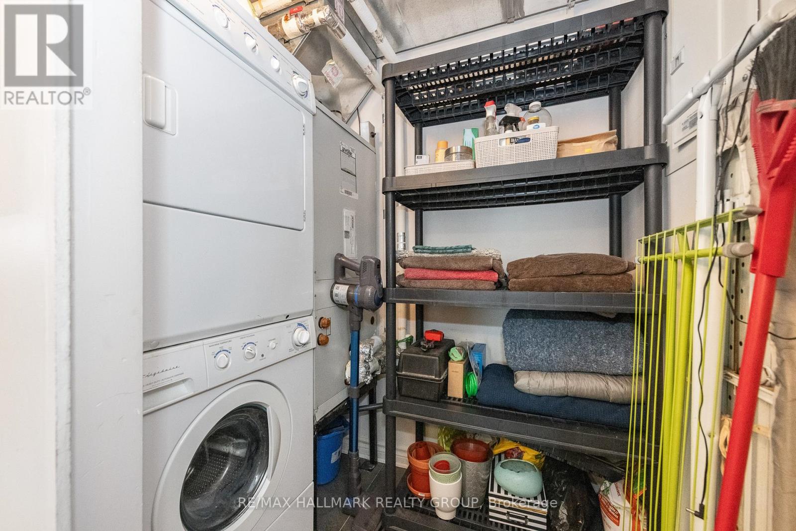 110 - 200 Lett Street, Ottawa, Ontario  K1R 0A7 - Photo 28 - X13469130
