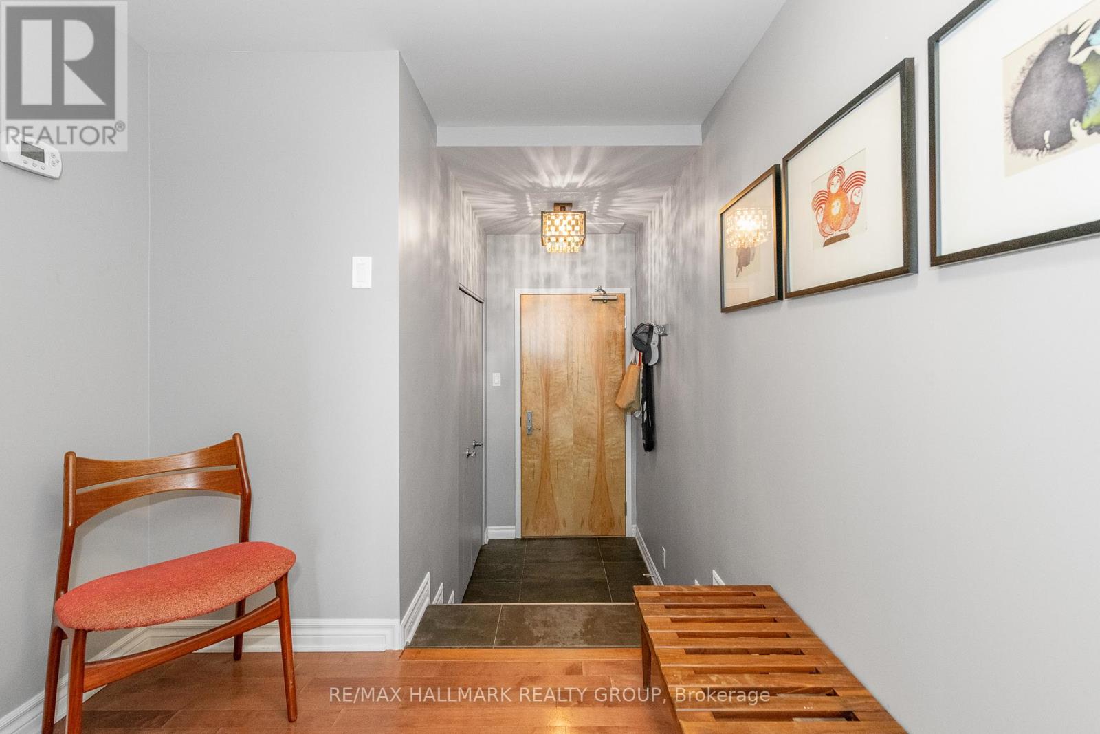 110 - 200 Lett Street, Ottawa, Ontario  K1R 0A7 - Photo 29 - X13469130
