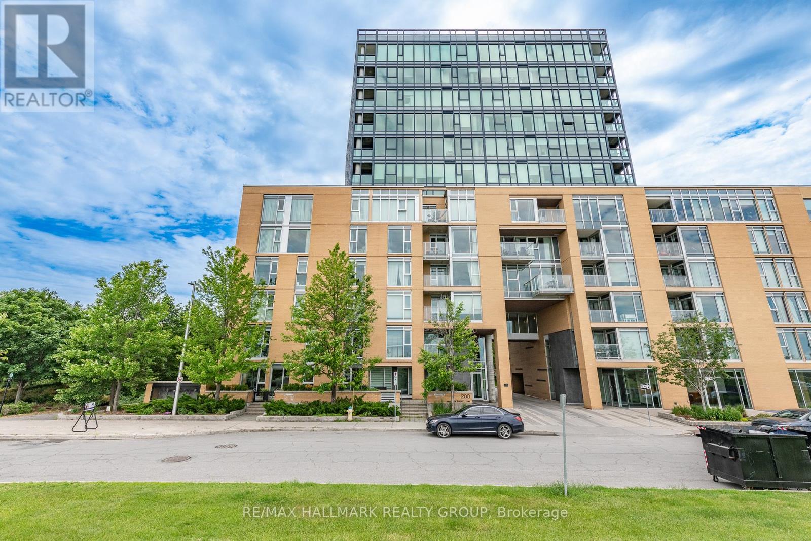 110 - 200 Lett Street, Ottawa, Ontario  K1R 0A7 - Photo 3 - X13469130