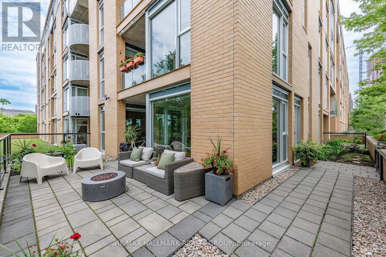 110 - 200 Lett Street, Ottawa, Ontario  K1R 0A7 - Photo 30 - X13469130