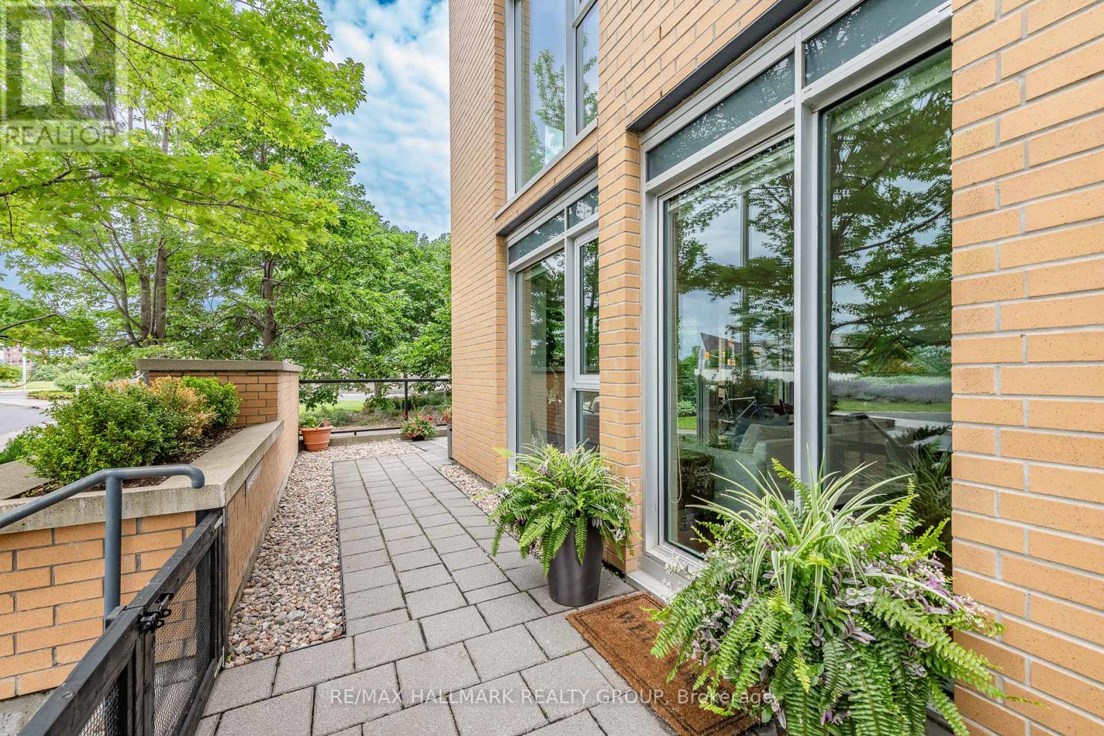 110 - 200 Lett Street, Ottawa, Ontario  K1R 0A7 - Photo 31 - X13469130