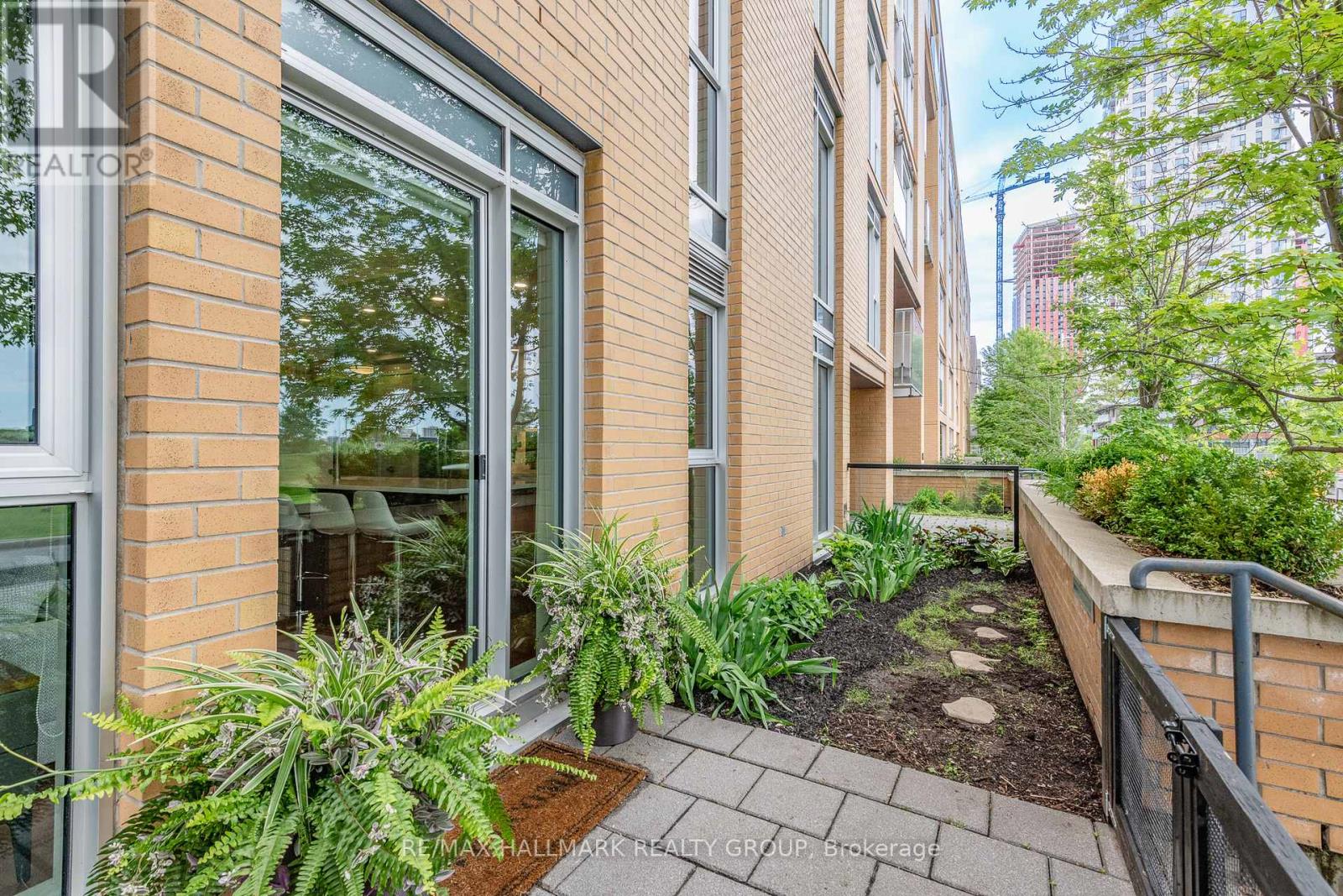 110 - 200 Lett Street, Ottawa, Ontario  K1R 0A7 - Photo 32 - X13469130