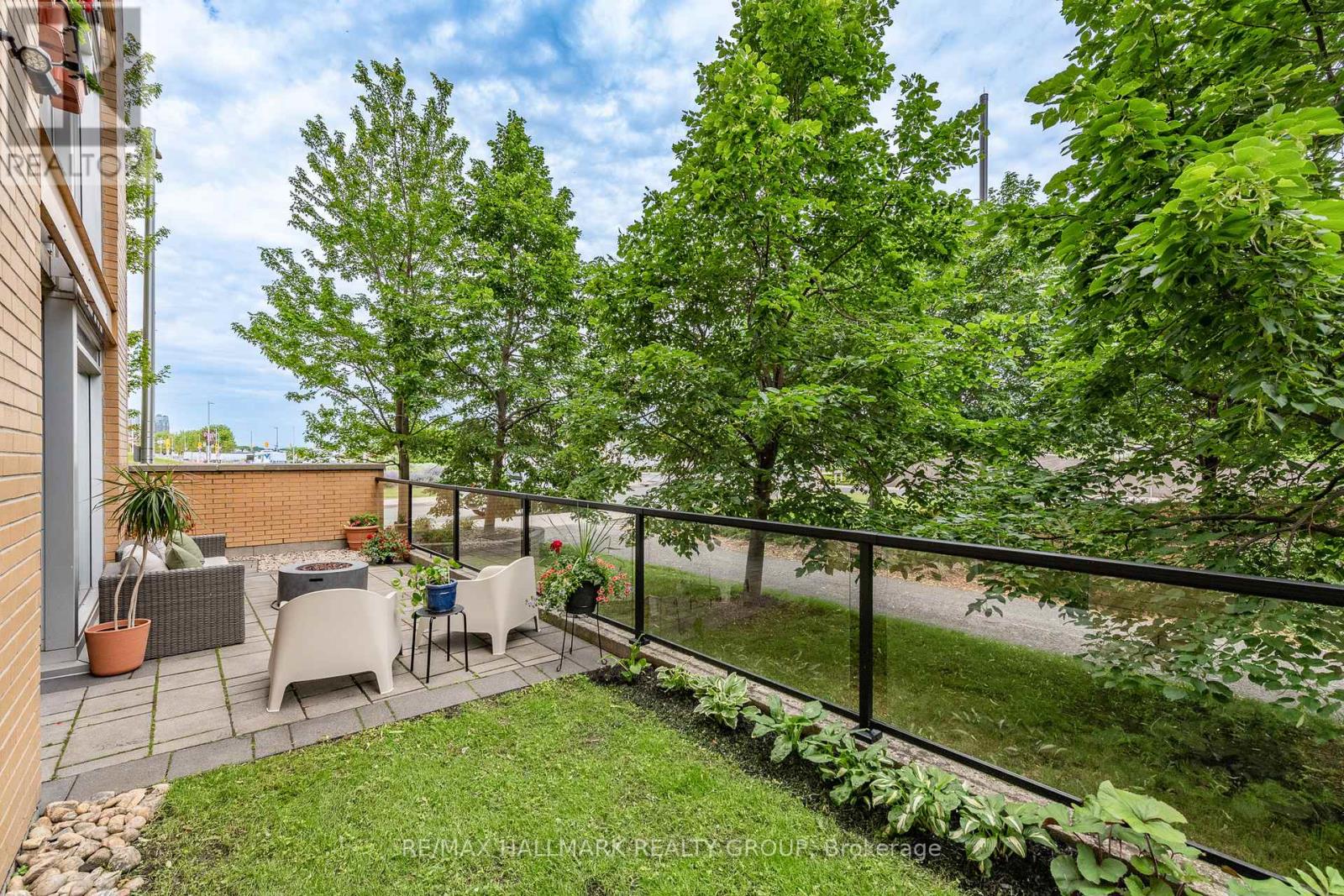 110 - 200 Lett Street, Ottawa, Ontario  K1R 0A7 - Photo 36 - X13469130