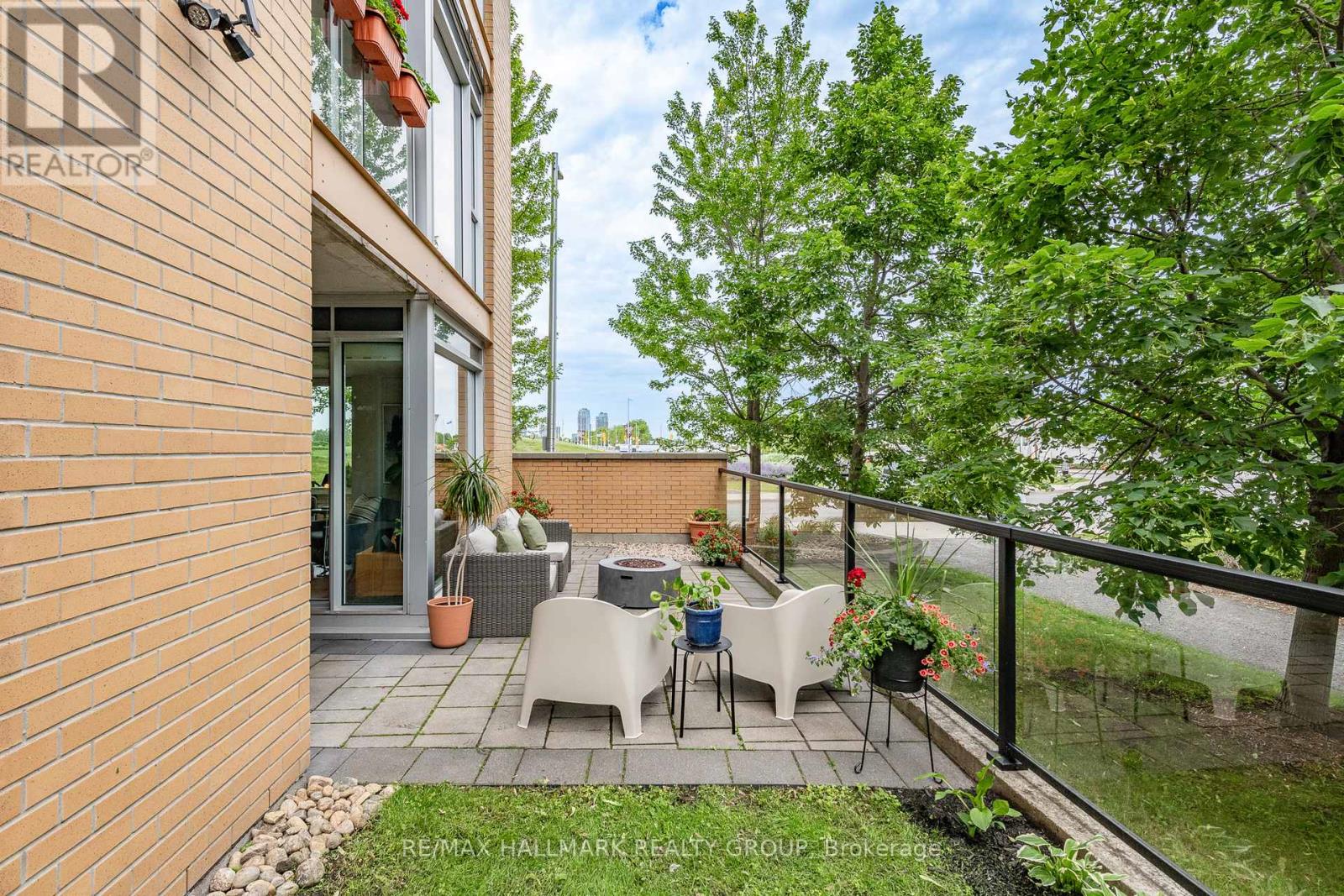 110 - 200 Lett Street, Ottawa, Ontario  K1R 0A7 - Photo 37 - X13469130