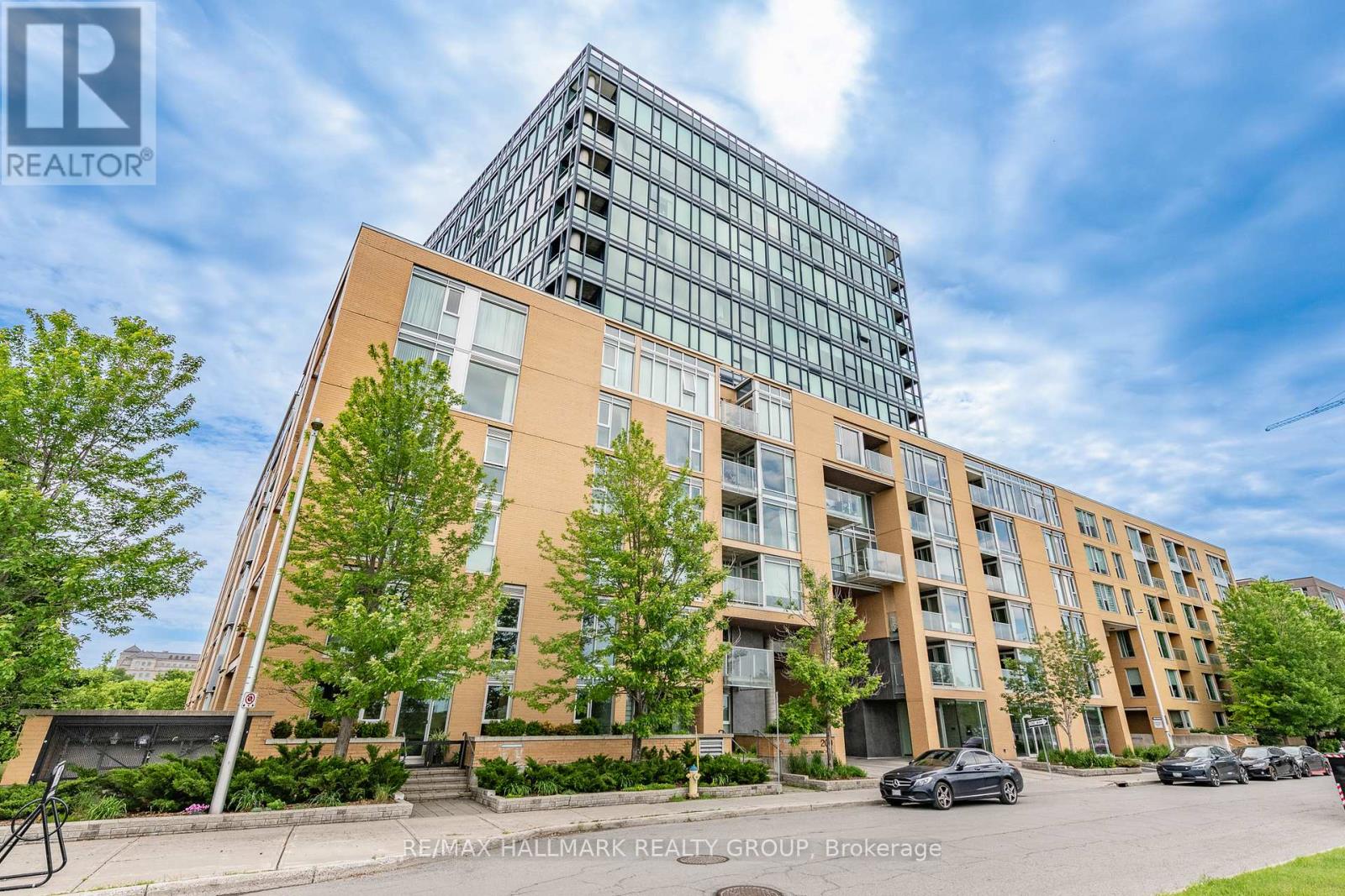 110 - 200 Lett Street, Ottawa, Ontario  K1R 0A7 - Photo 4 - X13469130