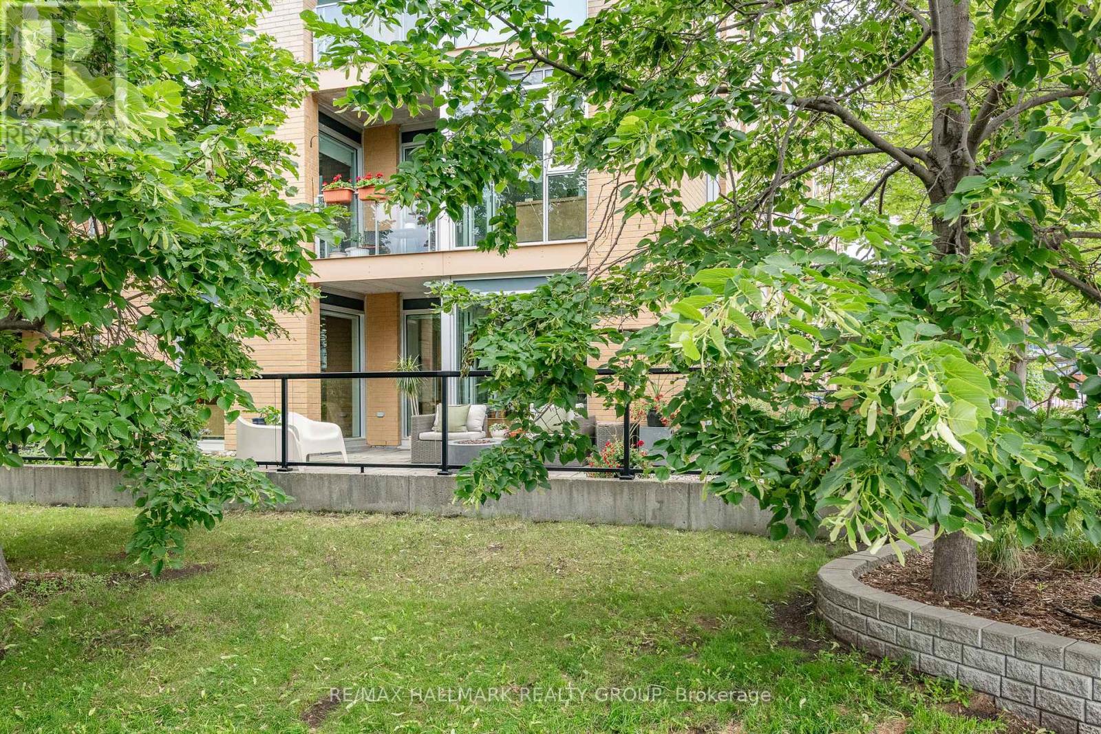 110 - 200 Lett Street, Ottawa, Ontario  K1R 0A7 - Photo 40 - X13469130