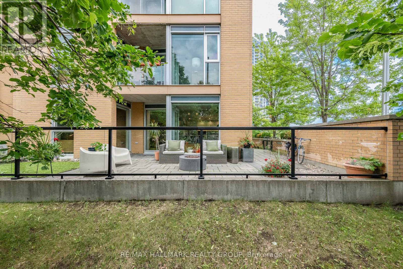 110 - 200 Lett Street, Ottawa, Ontario  K1R 0A7 - Photo 41 - X13469130
