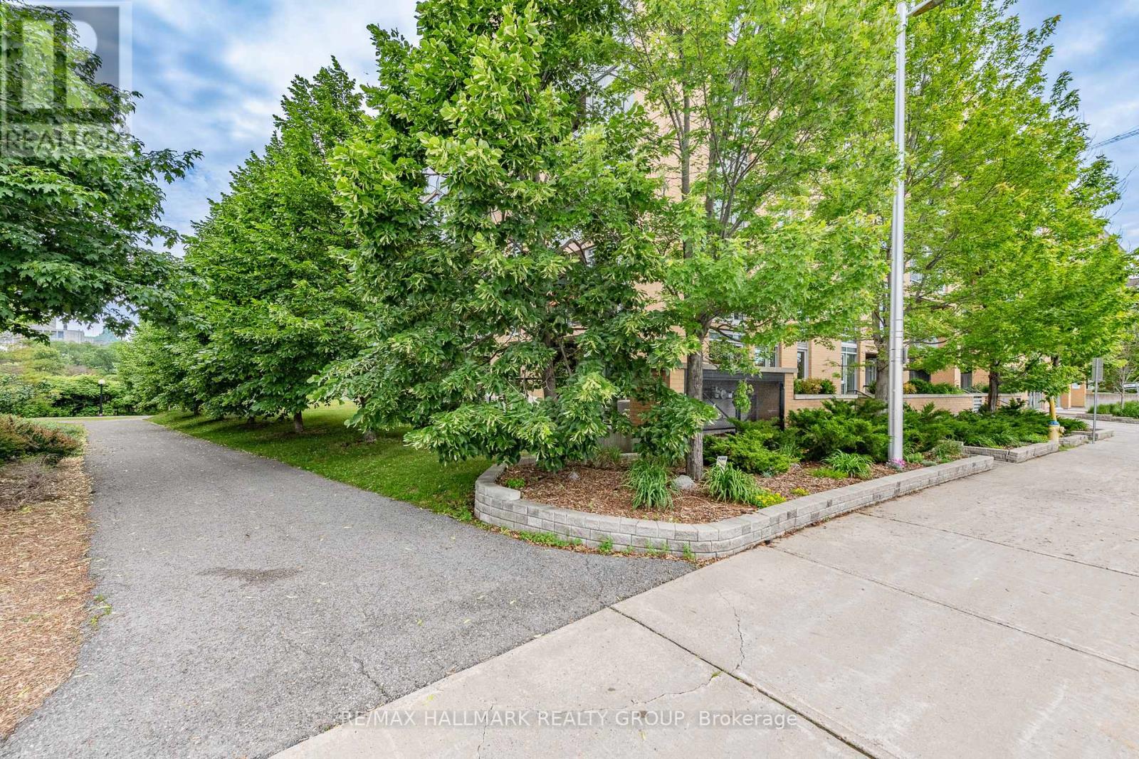 110 - 200 Lett Street, Ottawa, Ontario  K1R 0A7 - Photo 42 - X13469130